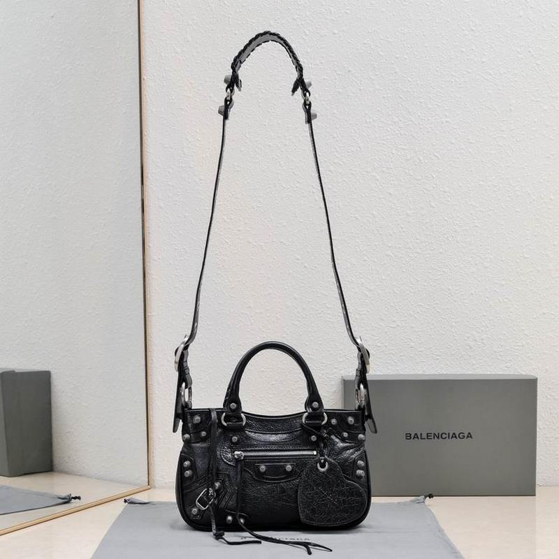 Balenciaga Handbags 154